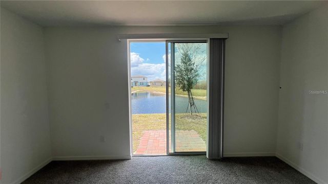 3185 VICEROY COURT, Kissimmee, FL 34759