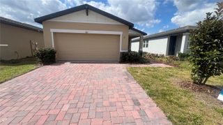 3185 VICEROY COURT, Kissimmee, FL 34759