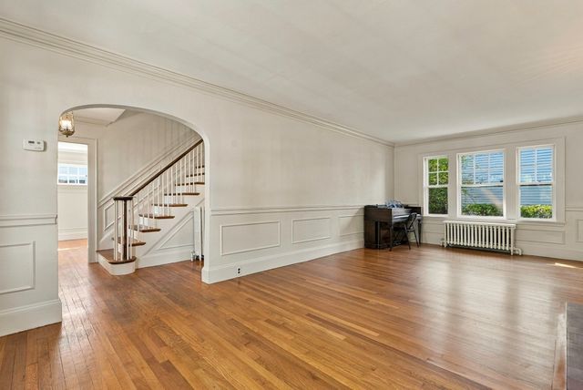 3 Preble Gardens Rd, Belmont, MA 02478