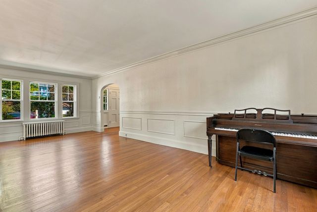 3 Preble Gardens Rd, Belmont, MA 02478