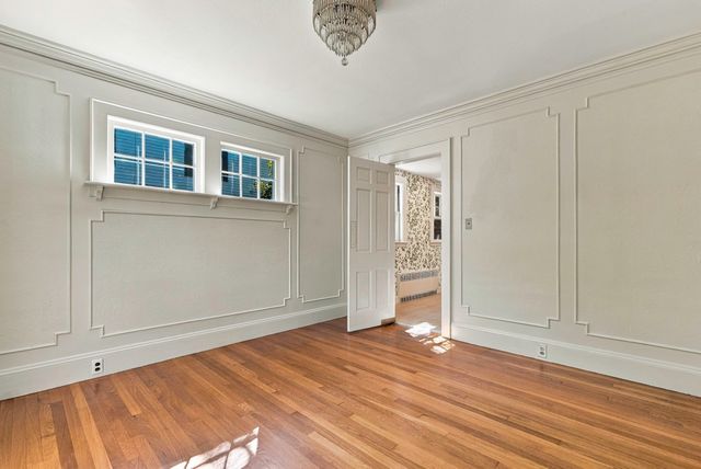 3 Preble Gardens Rd, Belmont, MA 02478