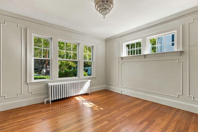3 Preble Gardens Rd, Belmont, MA 02478