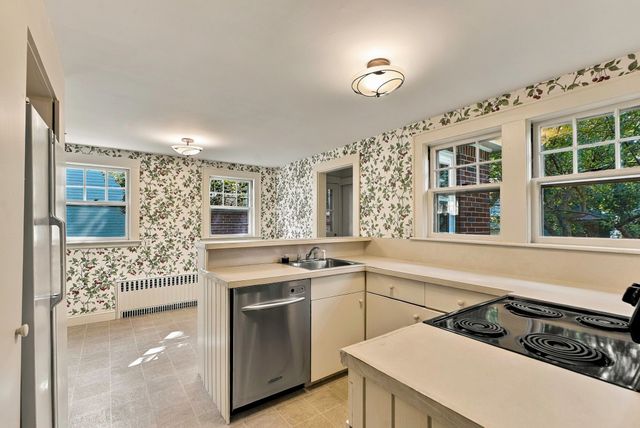 3 Preble Gardens Rd, Belmont, MA 02478