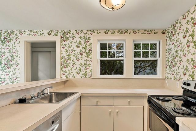 3 Preble Gardens Rd, Belmont, MA 02478