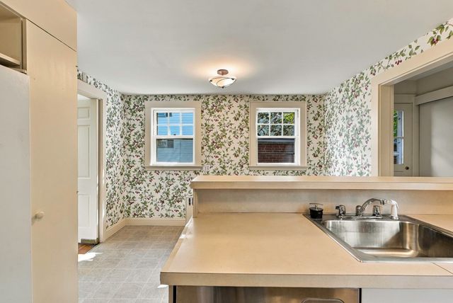 3 Preble Gardens Rd, Belmont, MA 02478