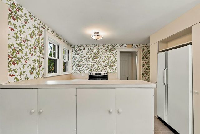 3 Preble Gardens Rd, Belmont, MA 02478