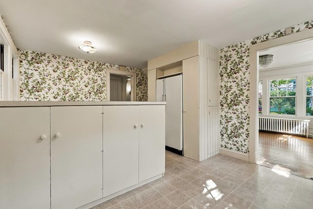 3 Preble Gardens Rd, Belmont, MA 02478