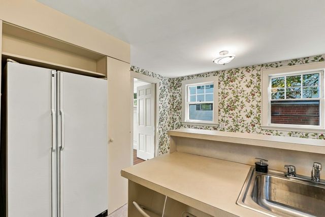 3 Preble Gardens Rd, Belmont, MA 02478