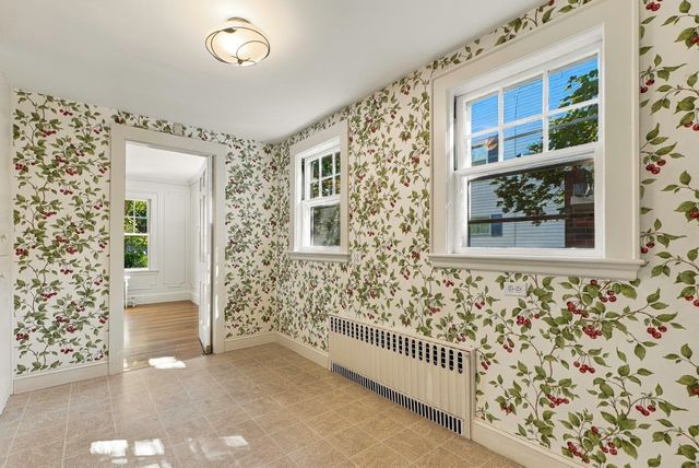 3 Preble Gardens Rd, Belmont, MA 02478