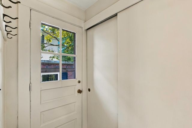 3 Preble Gardens Rd, Belmont, MA 02478