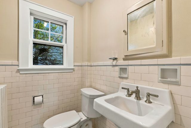 3 Preble Gardens Rd, Belmont, MA 02478