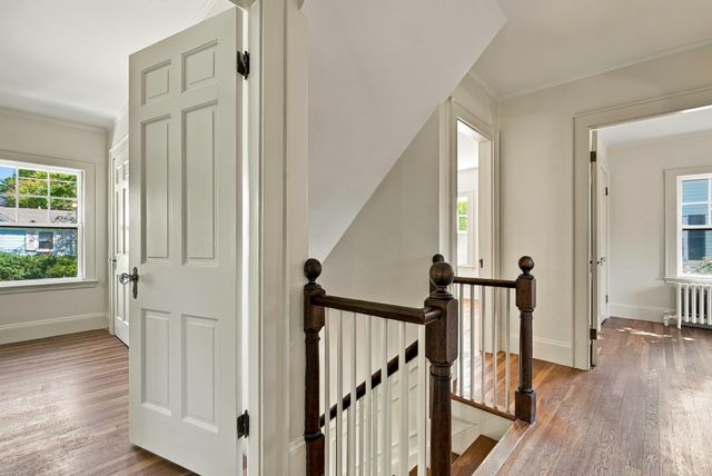 3 Preble Gardens Rd, Belmont, MA 02478