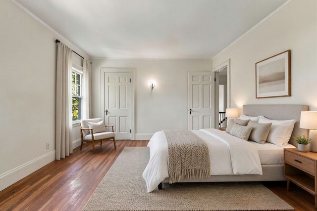 3 Preble Gardens Rd, Belmont, MA 02478