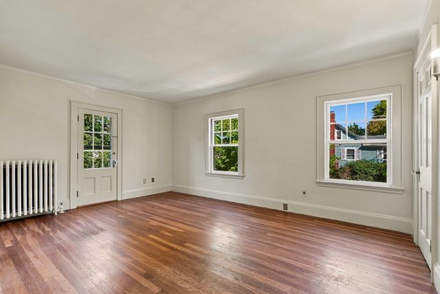 3 Preble Gardens Rd, Belmont, MA 02478
