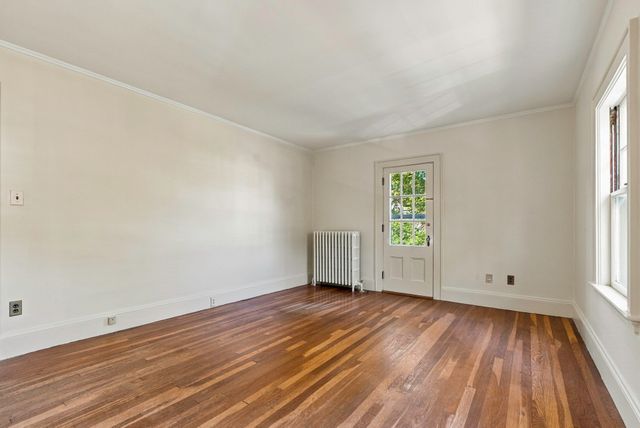 3 Preble Gardens Rd, Belmont, MA 02478