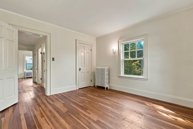 3 Preble Gardens Rd, Belmont, MA 02478