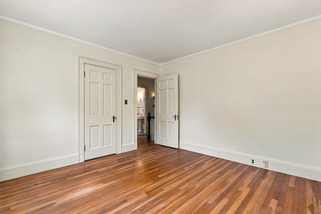 3 Preble Gardens Rd, Belmont, MA 02478