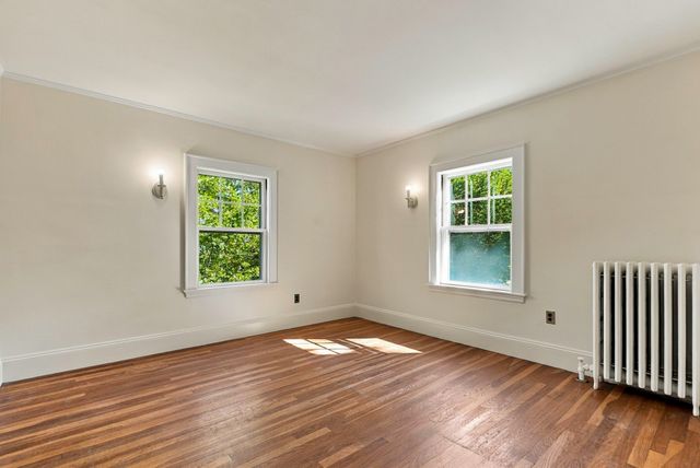 3 Preble Gardens Rd, Belmont, MA 02478