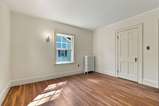 3 Preble Gardens Rd, Belmont, MA 02478