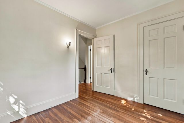 3 Preble Gardens Rd, Belmont, MA 02478