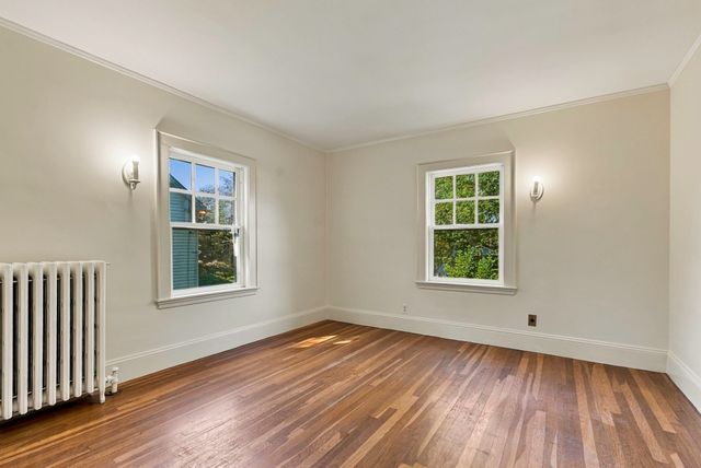 3 Preble Gardens Rd, Belmont, MA 02478
