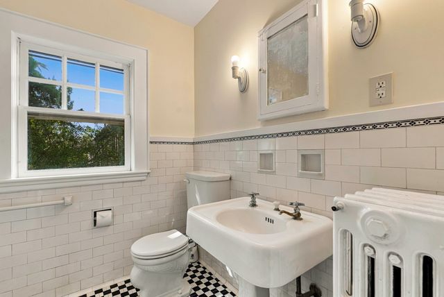 3 Preble Gardens Rd, Belmont, MA 02478
