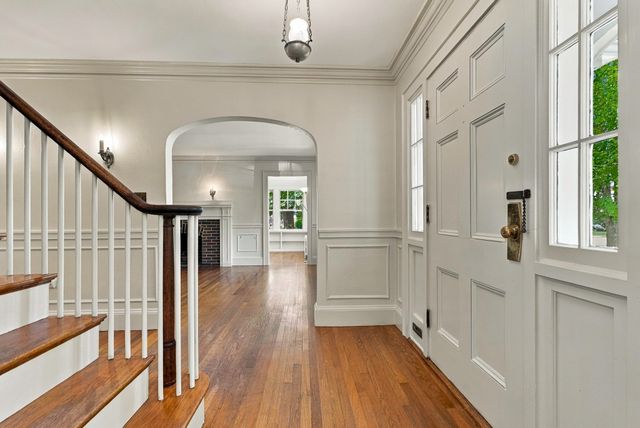 3 Preble Gardens Rd, Belmont, MA 02478