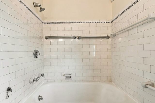 3 Preble Gardens Rd, Belmont, MA 02478