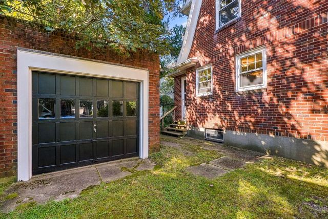 3 Preble Gardens Rd, Belmont, MA 02478