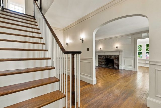 3 Preble Gardens Rd, Belmont, MA 02478