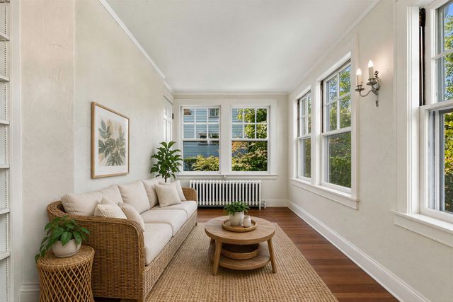 3 Preble Gardens Rd, Belmont, MA 02478