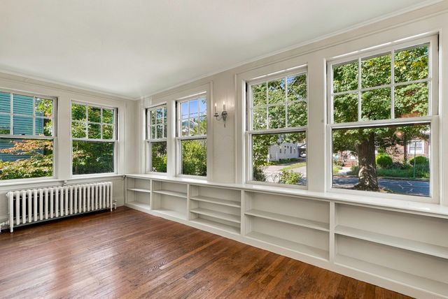 3 Preble Gardens Rd, Belmont, MA 02478