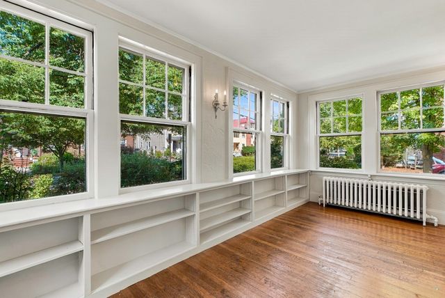 3 Preble Gardens Rd, Belmont, MA 02478