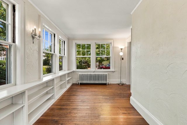 3 Preble Gardens Rd, Belmont, MA 02478