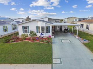 37545 LILLY BEA AVENUE, Zephyrhills, FL 33541