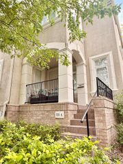 335 N Josephine Street A, Denver, CO 80206