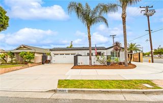 15001 Victoria, Huntington Beach, CA 92647