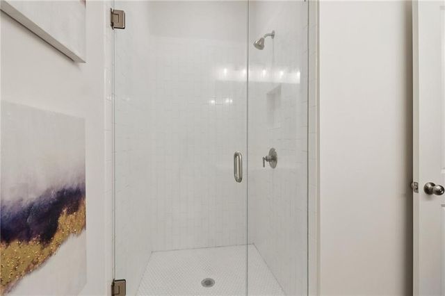 451 Parkway NE Drive, Atlanta, GA 30308