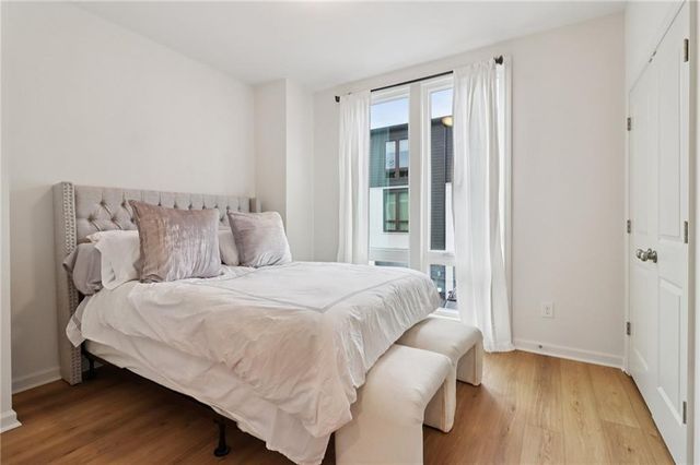 451 Parkway NE Drive, Atlanta, GA 30308