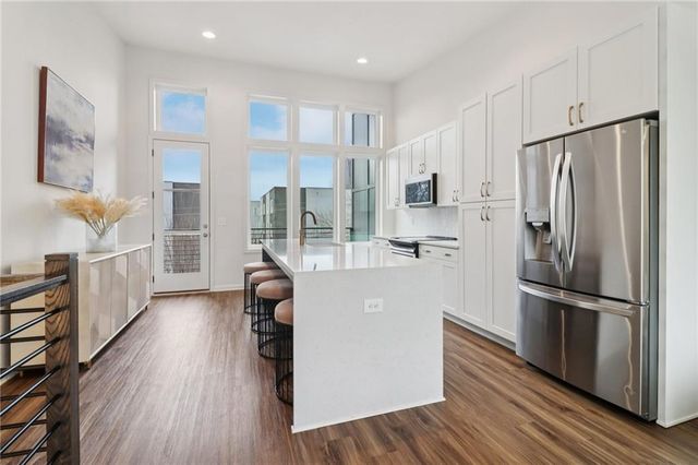 451 Parkway NE Drive, Atlanta, GA 30308