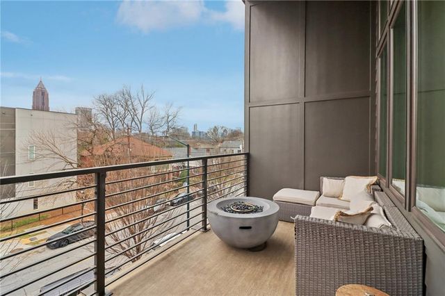 451 Parkway NE Drive, Atlanta, GA 30308