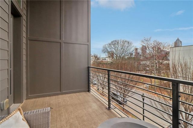 451 Parkway NE Drive, Atlanta, GA 30308