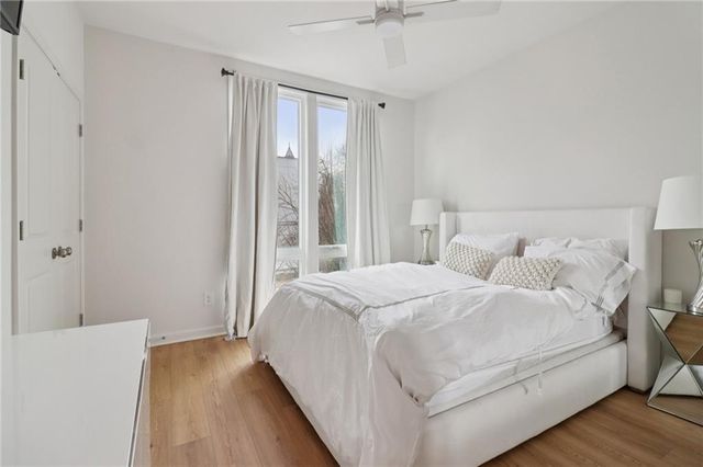 451 Parkway NE Drive, Atlanta, GA 30308