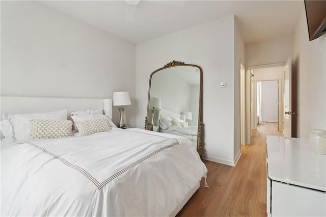 451 Parkway NE Drive, Atlanta, GA 30308