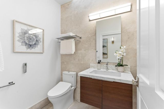 15955 Cerro Vista Court, Los Gatos, CA 95032