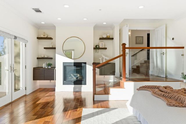 15955 Cerro Vista Court, Los Gatos, CA 95032