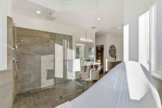 15955 Cerro Vista Court, Los Gatos, CA 95032