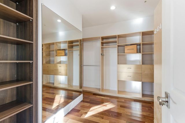 15955 Cerro Vista Court, Los Gatos, CA 95032