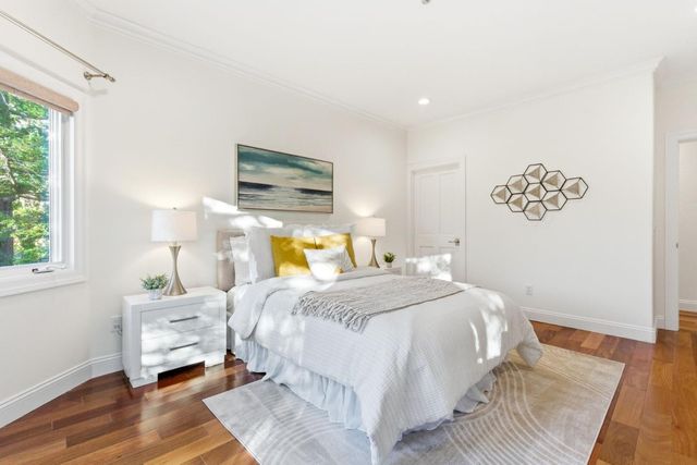 15955 Cerro Vista Court, Los Gatos, CA 95032