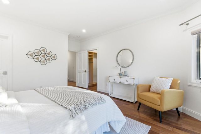 15955 Cerro Vista Court, Los Gatos, CA 95032